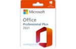Microsoft Office Professional Plus 2021 Telefonische activatie