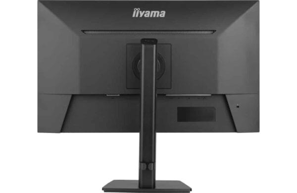 IIyama ProLite XUB2794HSU-B5 - Afbeelding 2