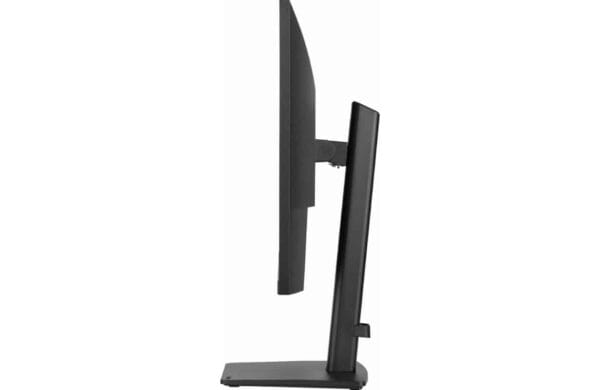 IIyama ProLite XUB2794HSU-B5 - Afbeelding 3