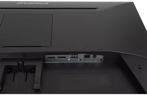 IIyama ProLite XUB2794HSU-B5 - Afbeelding 4