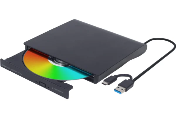 Externe USB DVD brander externe usb DVD speler