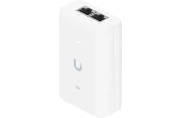 Ubiquiti PoE+ Adapter (30W)
