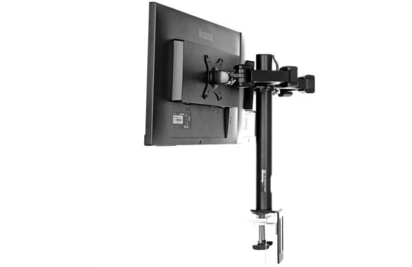 IIyama monitorbeugel - Afbeelding 3
