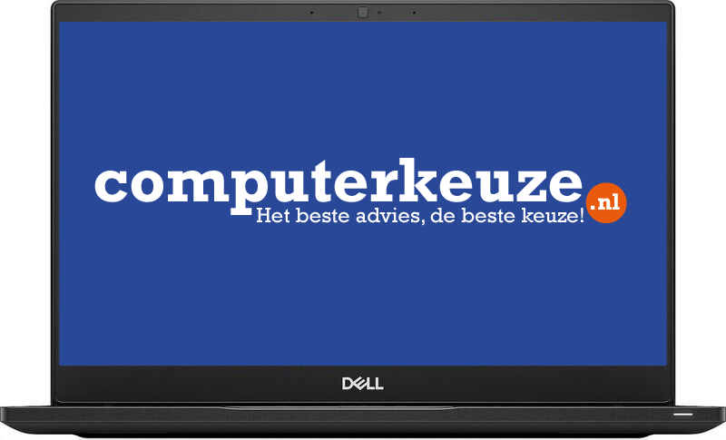 ego abortus struik Privé laptops - Computerkeuze.nl Het beste advies, de beste keuze!