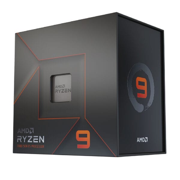 Eco Gamer Xtreme AMD Ryzen 9 RTX4070Ti - Afbeelding 8