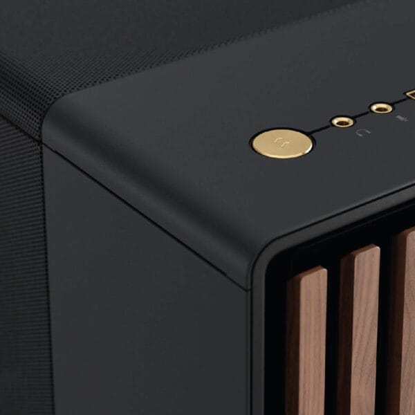 Eco Gamer Xtreme AMD Ryzen 9 RTX4070Ti - Afbeelding 5