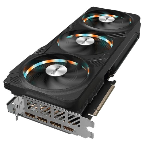 Eco Gamer Xtreme AMD Ryzen 9 RTX4070Ti - Afbeelding 11