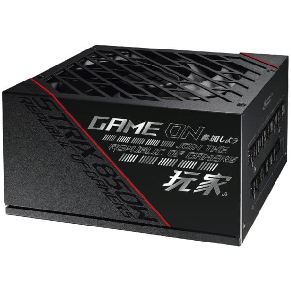 Eco Gamer Xtreme AMD Ryzen 9 RTX4070Ti - Afbeelding 16