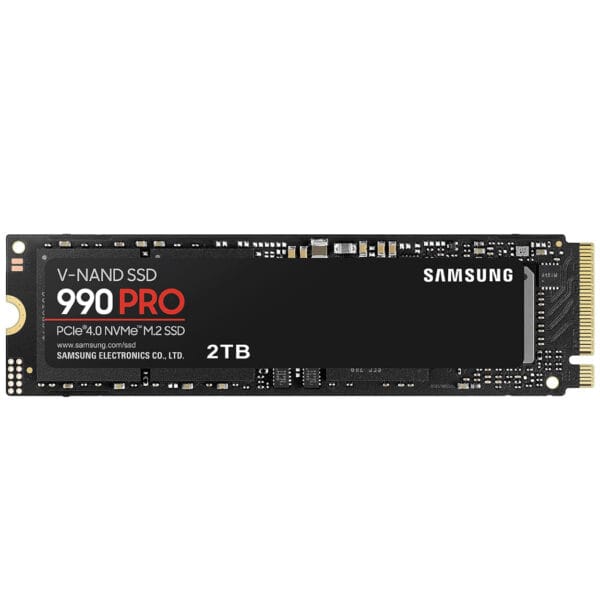 Eco Gamer Xtreme AMD Ryzen 9 RTX4070Ti - Afbeelding 14