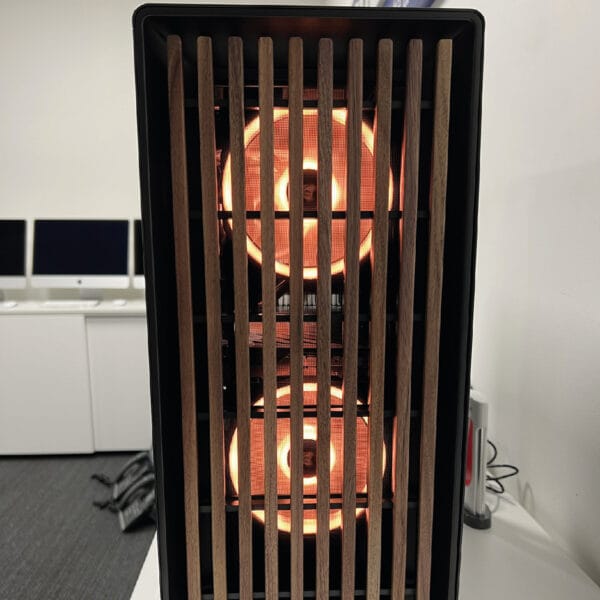Eco Gamer Xtreme AMD Ryzen 9 RTX4070Ti - Afbeelding 4
