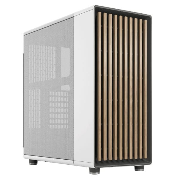 Eco Gamer Xtreme AMD Ryzen 9 RTX4070Ti - Afbeelding 2