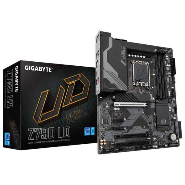 Optimus Prime Gaming Xtreme - Afbeelding 2