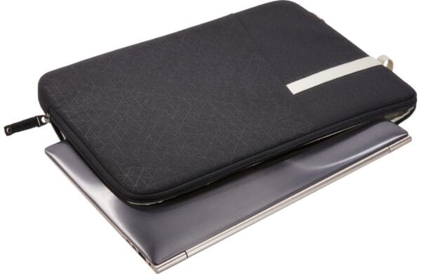 Case Logic Ibira Laptop Sleeve 14 inch - Afbeelding 2