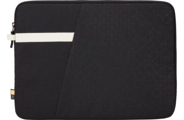 Case Logic Ibira Laptop Sleeve 14 inch - Afbeelding 3