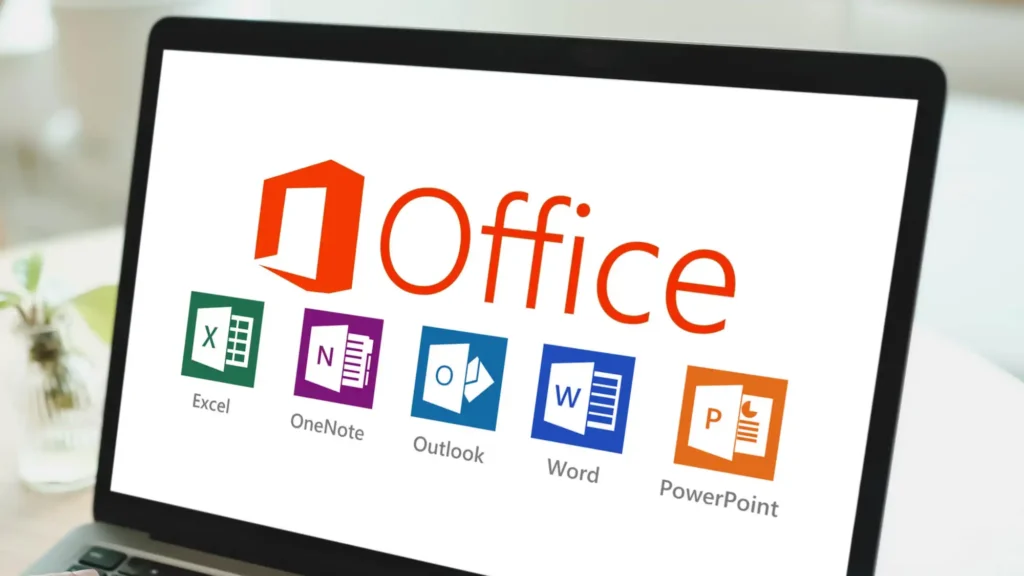 Voordelige eenmalig Microsoft Office Professional kopen zonder abonnement. Licentie direct op je scherm en per e-mail beschikbaar.