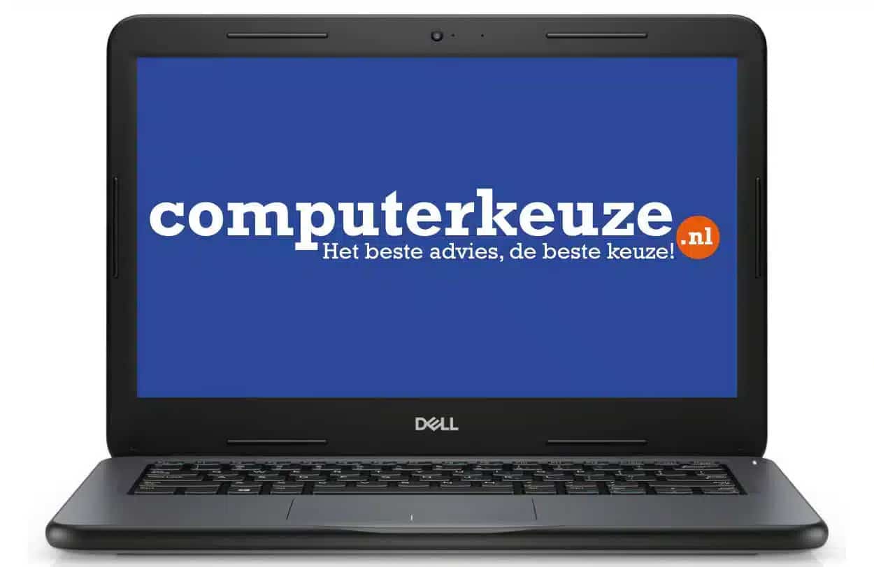 Dell Latitude 3300