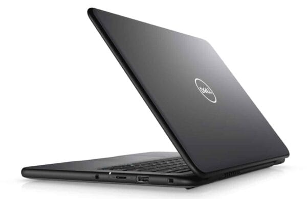 Dell Latitude 3300 i3 - Afbeelding 4