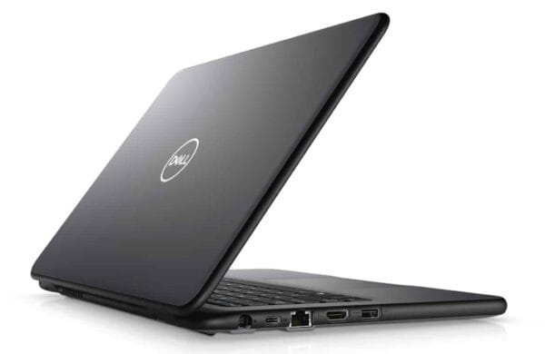 Dell Latitude 3300 i3 - Afbeelding 3