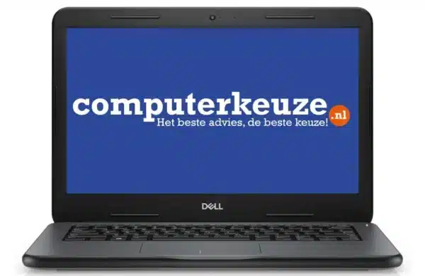 Refurbished Dell Latitude 3310