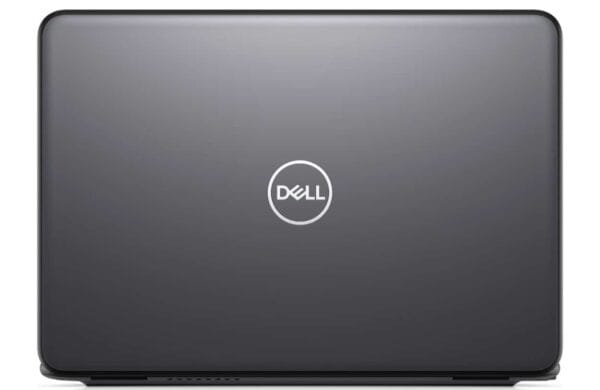 Dell Latitude 3300 i3 - Afbeelding 5