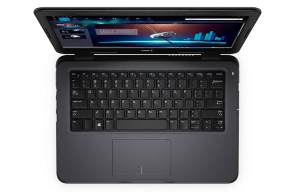 Dell Latitude 3300 i3 - Afbeelding 2