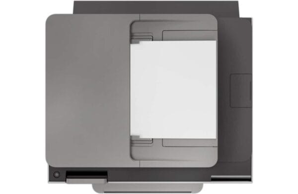 HP OfficeJet Pro 9022e Inkjetprinter - Afbeelding 5