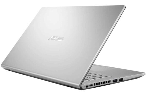 Asus VivoBook X409JA i3 10e Gen - Afbeelding 6