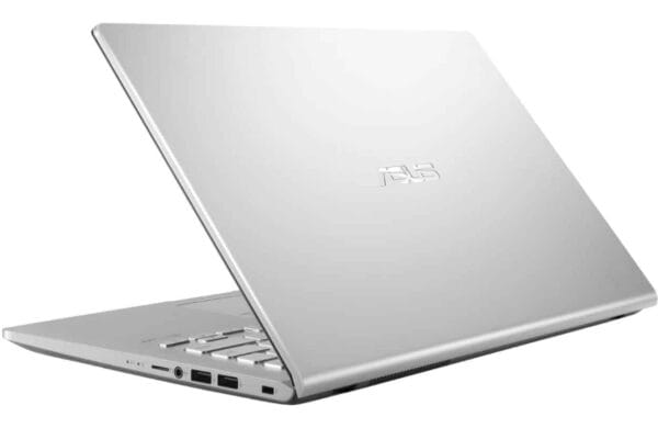 Asus VivoBook X409JA i3 10e Gen - Afbeelding 5