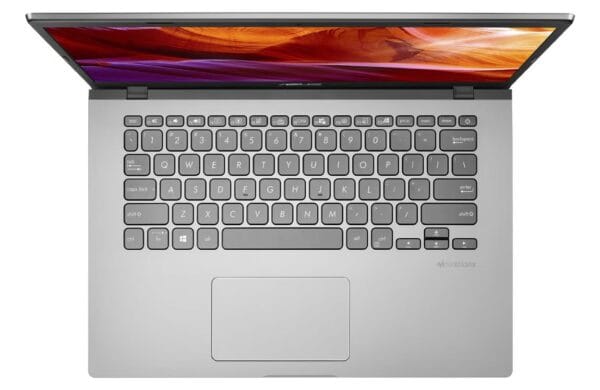 Asus VivoBook X409JA i3 10e Gen - Afbeelding 4