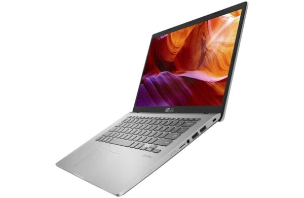 Asus VivoBook X409JA i3 10e Gen - Afbeelding 3