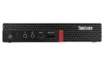 refurbished Lenovo ThinkCentre M720q met Intel i5 processor