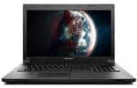 Lenovo B590 refurbished