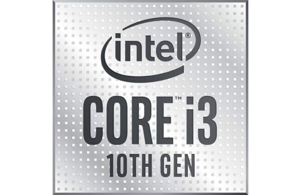 Asus VivoBook X409JA i3 10e Gen - Afbeelding 7