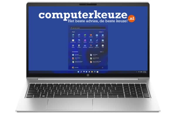 Hp ProBook 450 G10 laptop aanbieding