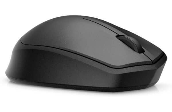 HP 280 stille draadloze stille muis HP 280 Silent Wireless Mouse