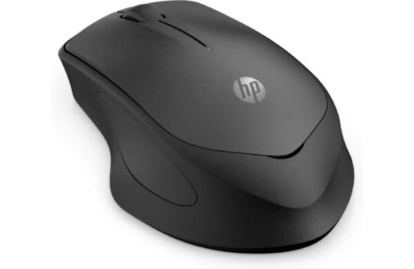 HP 280 stille draadloze stille muis HP 280 Silent Wireless Mouse