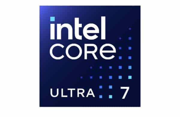 Intel Core Ultra 7 235U