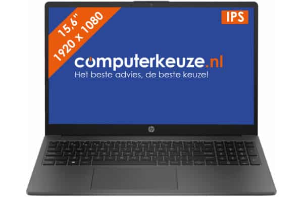 HP 255 G10 Ryzen 5