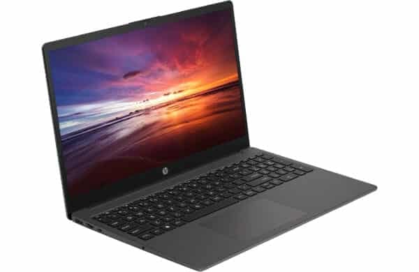 HP 255 G10 Ryzen 5