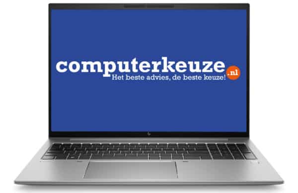HP ZBook Firefly 16 inch G9 Mobile Workstation PC
