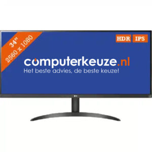 monitoren kopen