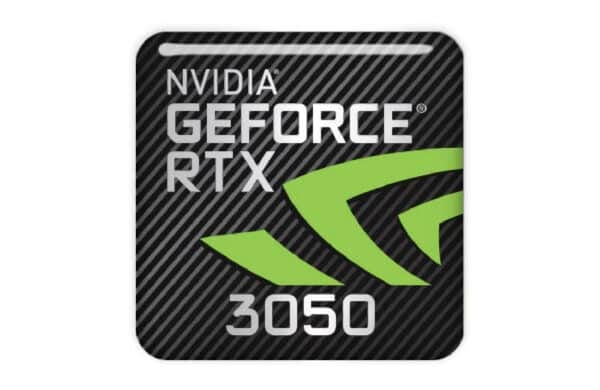 Asus TUF Gaming FX707VJ Intel Core 5 Series 2-210H RTX3050 16GB 512GB NVMe - Afbeelding 6