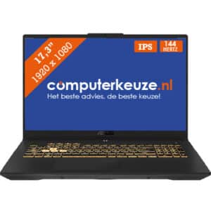 Windows 11 laptops nieuwe laptops refurbished laptops game laptops