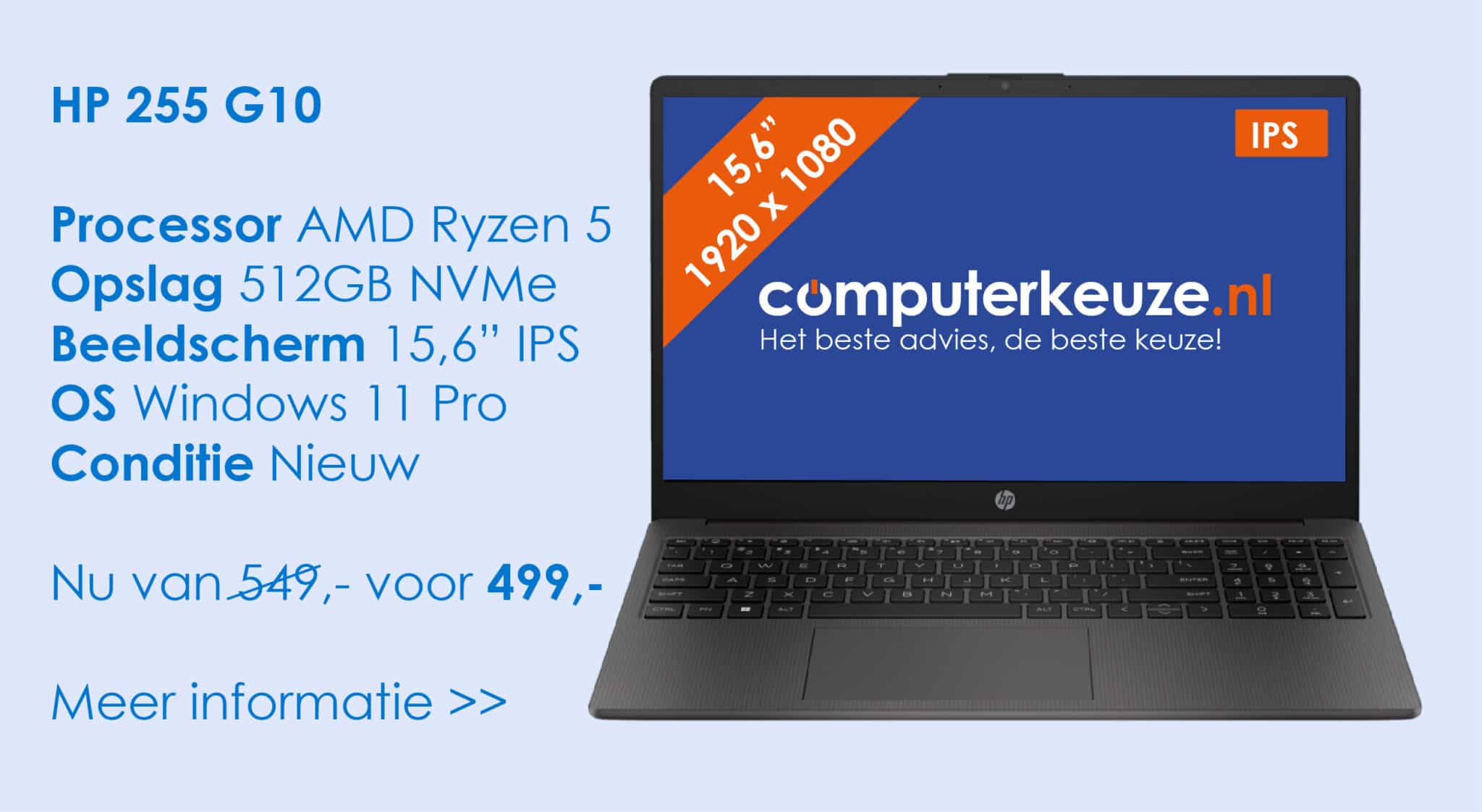 windows 11 laptop hp 255 g10