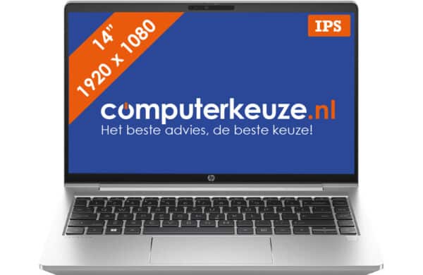 HP ProBook 440 G10 i5-1335U