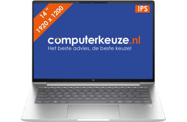 HP ProBook 440 G11 Ultra 5