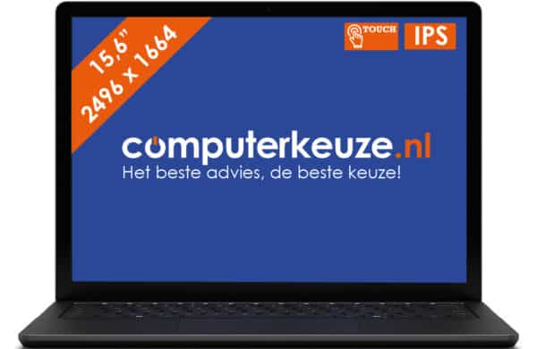 Microsoft Surface Laptop 6 for Business Ultra 7