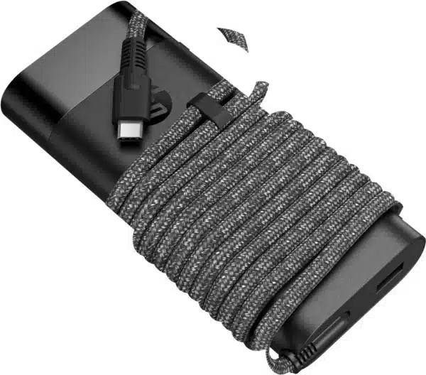 HP Original USB-C lader 100W