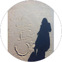 Leigh Ann A. profielfoto