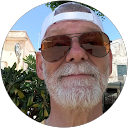 John Buijnsters profielfoto